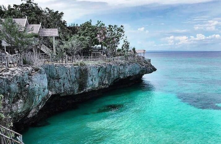 Pantai Tanjung Bira