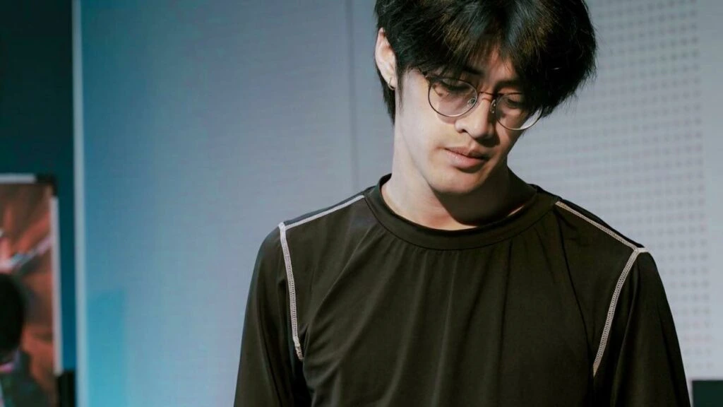 Theo pelatih EVOS Esports