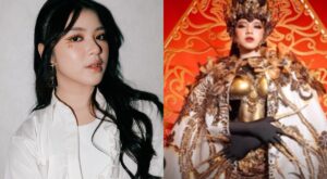 Tiara Andini