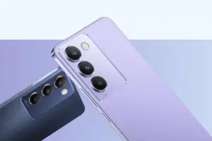Vivo V30 5G