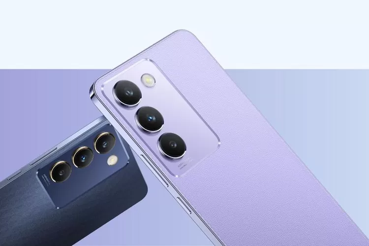 Vivo V30 5G