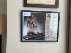 Horison Ultima Hotel Bandung Thematic Room Fariz RM