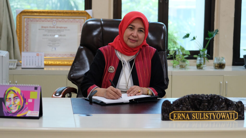 DJP Jabar I Himpun Penerimaan Pajak