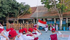 Hardiknas 2025, Momentum Majukan Pendidikan Indonesia