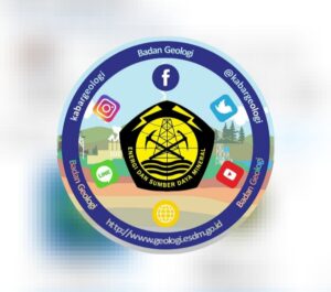 Badan Geologi