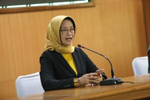 Perang Siber