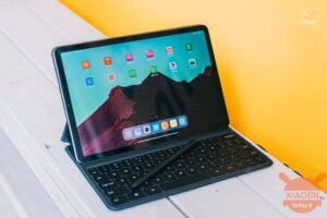 Xiaomi Pad 5