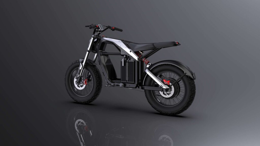 Segway