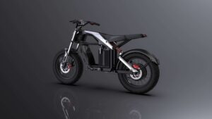 Segway