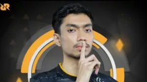 Coach Zaya
