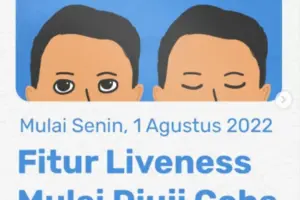 akun Prakerja