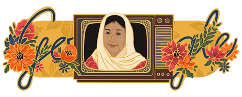 profil biodata aminah cendrakasih