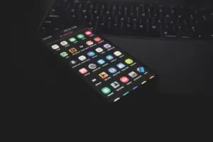 Android 14