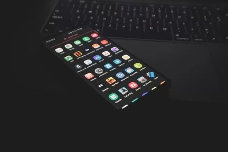 Android 14