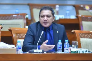 ancaman penembakan anies DPR