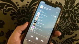 apple-music