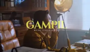 arti lagu gampil denny caknan