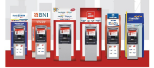 atm himbara