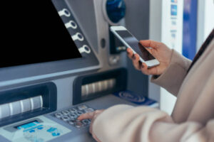 ATM Link Himbara