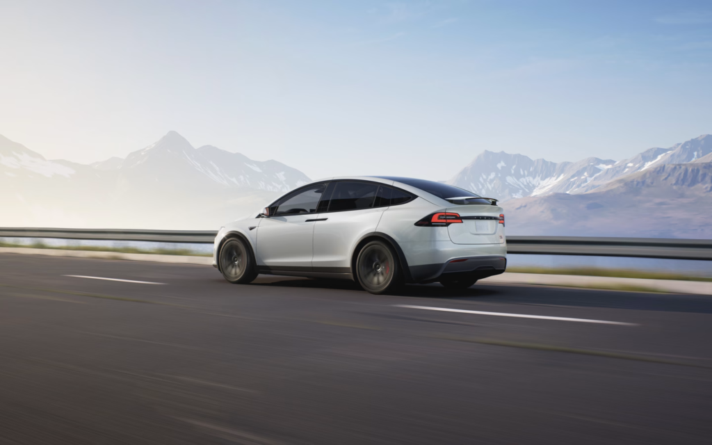 baterai nikel lsf tesla