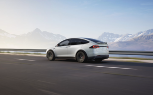 baterai nikel lsf tesla