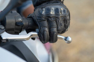 belajar motor kopling