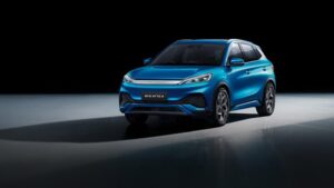 byd mobil listrik (5)