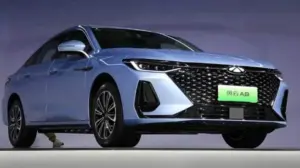 chery fengyun a8 (3)