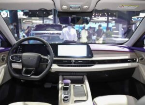 chery fengyun a8 (4)