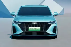 chery fengyun a8 (5)