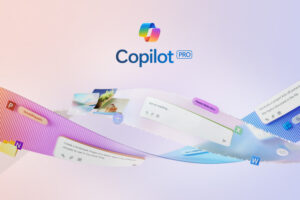 copilot-pro