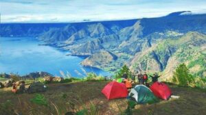 danau-toba-1