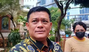 Yusril Ihza Mahendra akan Diminta Keterangan