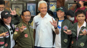 Slank