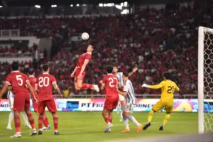 piala asia elkan baggot