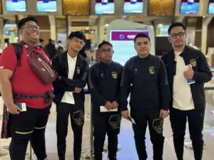etimnas indonesia AFC eAsian Cup 2023