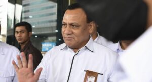 Pemeriksaan firli bahuri (11)
