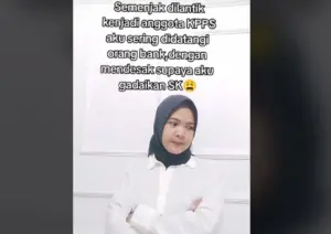gaji anggota KPPS 2024