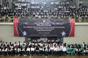 gaji kpps