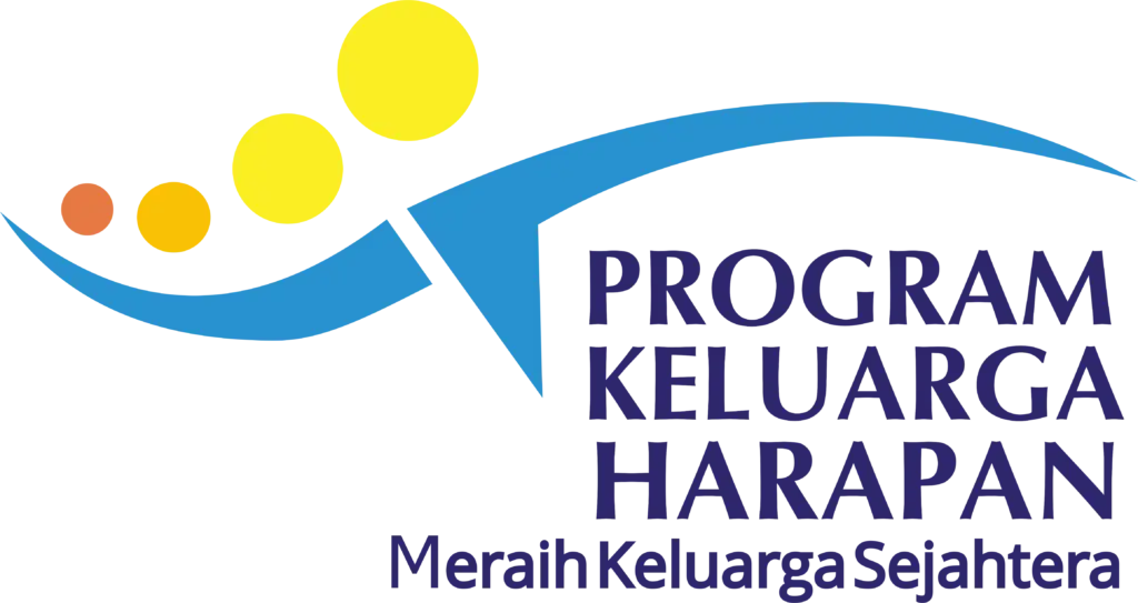 gaji pendamping PKH