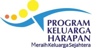 gaji pendamping PKH
