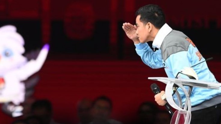 gibran debat cawapres (1)