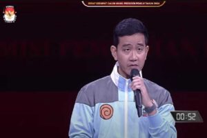 gibran debat cawapres (2)
