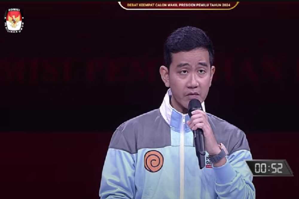 gibran debat cawapres (2)