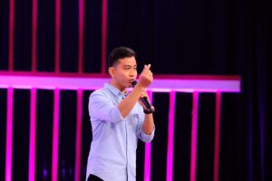 gibran debat cawapres (3)