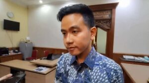 gibran debat cawapres