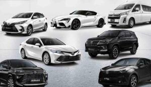 harga mobil toyota 2024 (2)