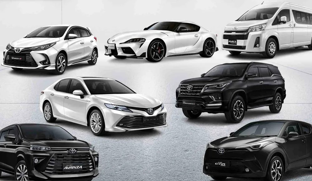 harga mobil toyota 2024 (2)