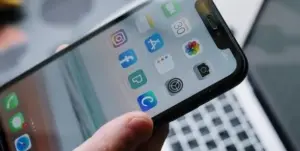 hemat baterai iPhone