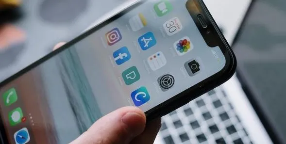 hemat baterai iPhone